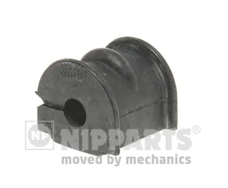 Втулка стабілізатора заднього Goodrem RR0986 ціна, від 2.88 USD