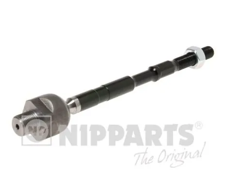 Тяга рульова поперечна Infiniti FX позашляховик (S50) (2002 - 2008) ціна, від 17.22 USD