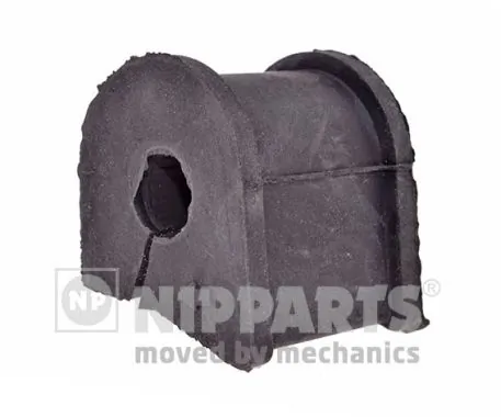 42407052S Formpart/Otoform Прокладка стабільзатора заднього