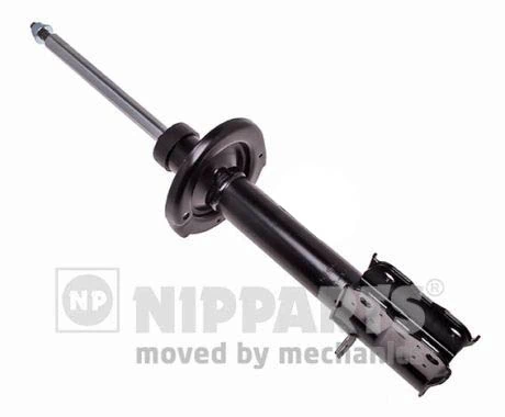 7508GR Magneti Marelli Амортизатор передньої підвіски