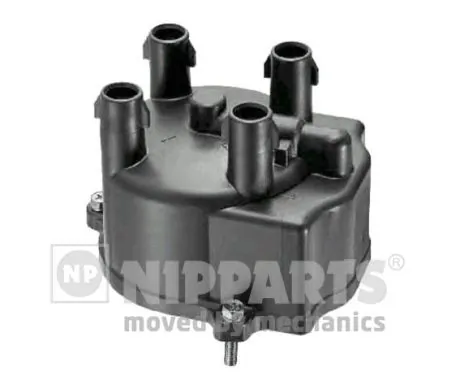 Купити Кришка трамблеру Toyota Avensis I T22