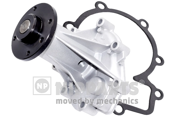 Помпа KS0100009 KAP