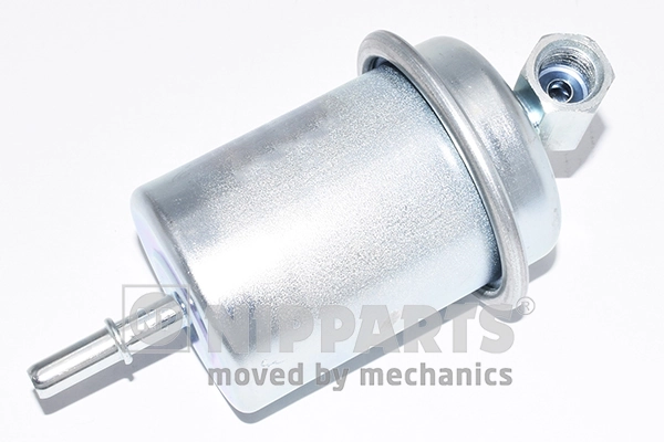 Фільтр тонкого очищення палива Onnuri 3191105000 ціна, від 6.13 USD