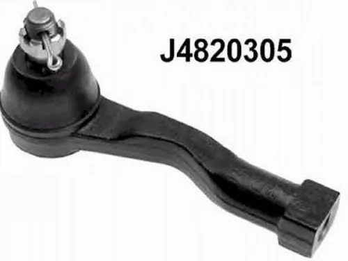 Купити 0K55232240 General Motors Рульовий наконечник