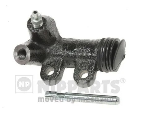 Актуатор зчеплення Toyota Corolla ліфтбек (E9) (1987 - 1992) ціна, від 13.49 USD