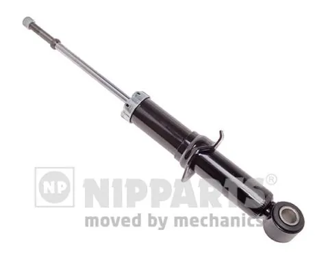 Амортизатор задній Magneti Marelli 5447G ціна, від 28.23 USD