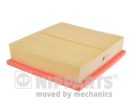 Купити Повітряний фільтр Lexus RX 450H/350L/200T L25