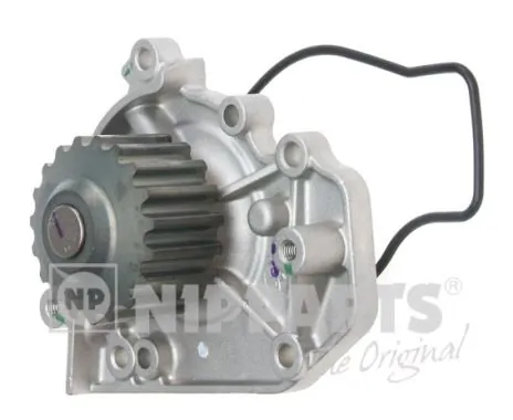 Помпа охолодження Honda CR-V I позашляховик (RD) (1995 - 2002) ціна, від 28.00 USD