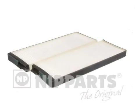 FC1103 AMP/Paradowscy Внутрішньосалонний фільтр