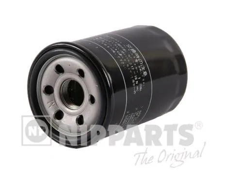 Масляний фільтр двигуна Mitsubishi Lancer V седан (CB, CD, CE) (1991 - 1996) ціна, від 4.48 USD