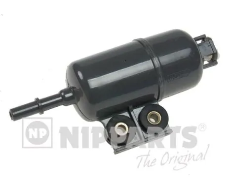 Фільтр тонкого очищення палива Toko cars T1311027 ціна, від 5.78 USD