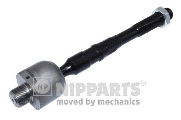 Тяга рульова Goodrem RS6818
