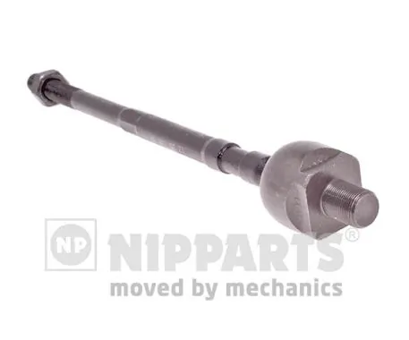 Тяга рульова поперечна Polcar N763 ціна, від 8.87 USD