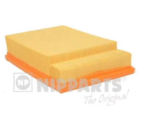 Елемент повітряного фільтра Dr!ve+ DP1110100591 ціна, від 5.93 USD