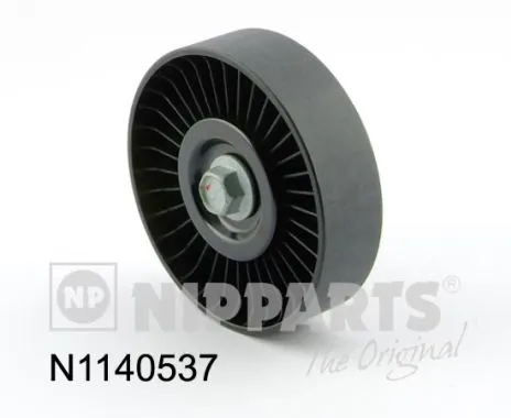 Ролик приводного ременя, паразитний Magneti Marelli MPQ0864 ціна, від 11.56 USD