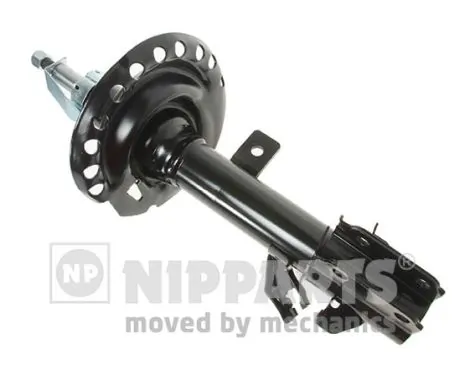 Амортизатора передній лівий MNDMSS017159 Mando