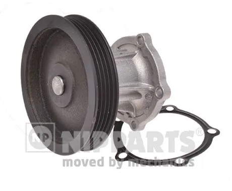 Помпа H09DW004 HAN