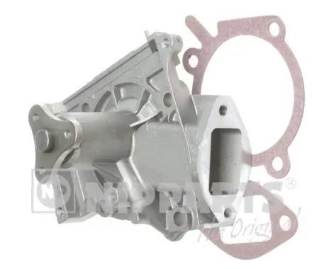 Помпа охолодження VALEO WP5042 ціна, від 39.75 USD