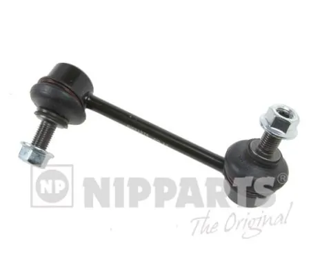 Солдатик правий Raiso RL523801H ціна, від 6.23 USD