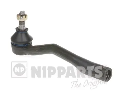 Купити NSTR1004L NIPPON MOTORS Рульовий наконечник