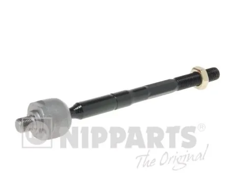 Тяга рульова ліва KAP KM0704517 ціна, від 9.58 USD