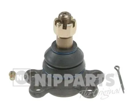 Купити SA0703 AMP/Paradowscy Кульова опора, верхня