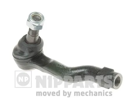 Наконечник рульовий Qsten TRO121 ціна, від 14.15 USD