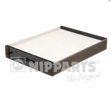 Фільтр повітряний обігрівача KAP KM0200044 ціна, від 6.39 USD