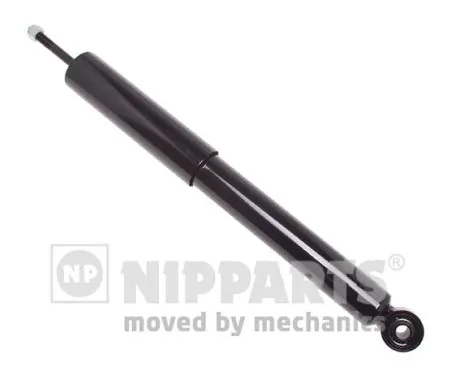 Амортизатор задній Magneti Marelli 7365G ціна, від 23.41 USD