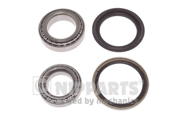 KOD3005 SeR-Oto Підшипник маточини передньої
