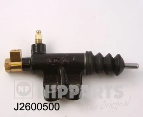 Актуатор зчеплення Hyundai H100 фургон (P) (1993 - 2004) ціна, від 23.70 USD
