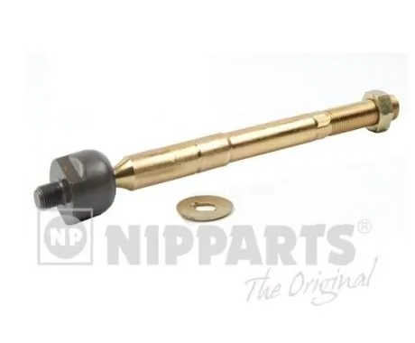 Тяга рульова поперечна Polcar T878 ціна, від 8.85 USD
