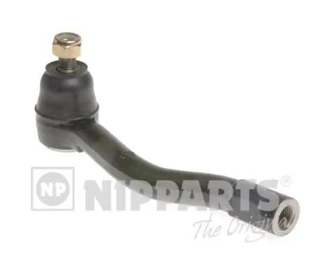 Наконечник рульовий Glober 613451 ціна, від 9.70 USD