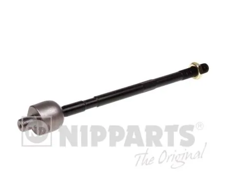 Тяга рульова поперечна Mitsubishi MR455426 ціна, від 10.02 USD