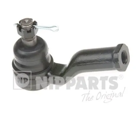 Наконечник рульовий Polcar MA301 ціна, від 10.94 USD