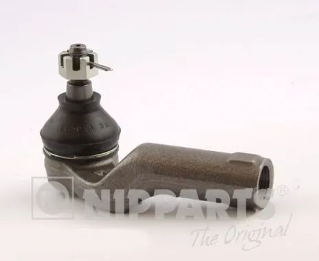 Наконечник рульовий Mazda 3 седан (BK12) (2004 - 2006) ціна, від 13.49 USD