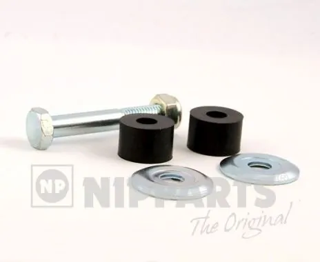 Стійка стабілізатора переднього NMT314 NIPPON MOTORS