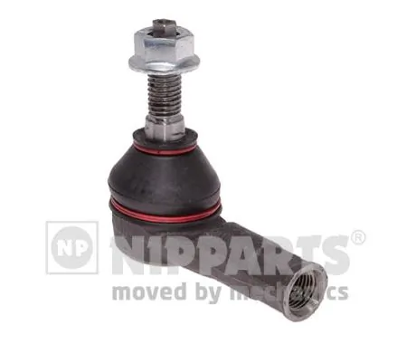Рульовий наконечник SSP0341 Magneti Marelli