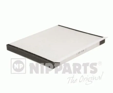 Купити RF2152WB Goodrem Фільтр салону вугільний