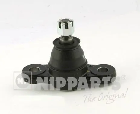 Кульова опора, нижня H23HD589 HAN