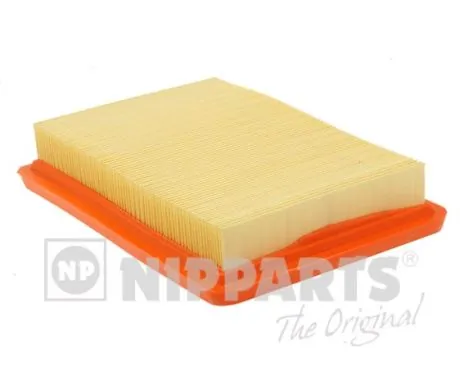 Повітряний фільтр BK2514 JP Group