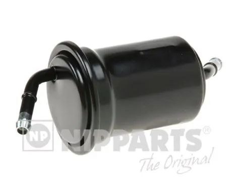Фільтр тонкого очищення палива AMP/Paradowscy FF0515 ціна, від 6.71 USD