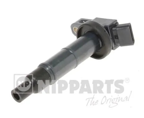Котушка запалювання Toyota Previa мінівен (ACR3) (2000 - 2006) ціна, від 48.96 USD