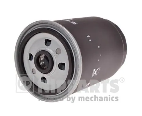 Фільтр тонкого очищення палива Azumi FC11076 ціна, від 22.52 USD