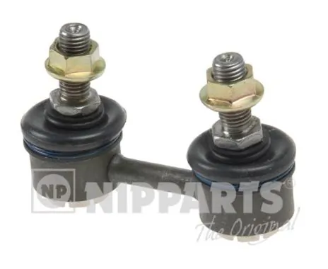 Амортизаційна стійка BAW 4882033010 ціна, від 8.23 USD