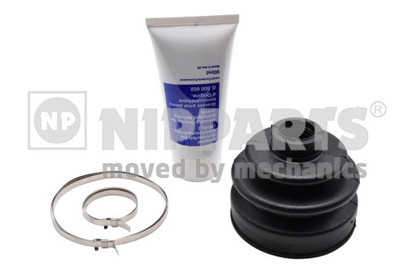 Купити 28423AE010 Subaru Пильник шарніра приводу
