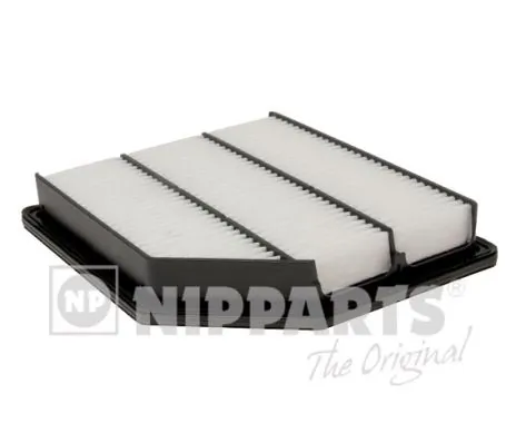 Елемент повітряного фільтра KAP KM0200100 ціна, від 6.53 USD