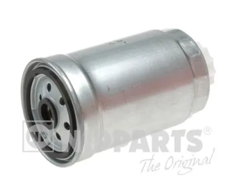 Паливний фільтр PXCS490 Purflux