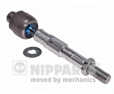 Тяга рульова Tenacity ATRHO1026