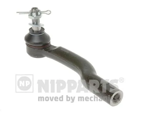  Рульовий наконечник Mazda 2 2